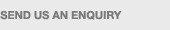 Send us an enquiry