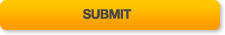 Submit